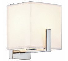 Бра Citilux Стенли 