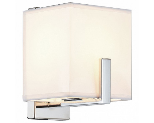 Бра Citilux Стенли