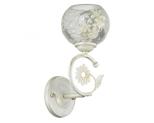 Бра Lumion Ivetta 3000/1W