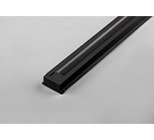 Трек накладной Feron  10342