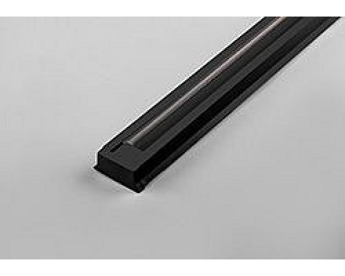 Трек накладной Feron  10342