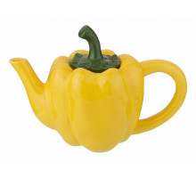 Чайник заварочный (1.05 л) Peperoni 782-233