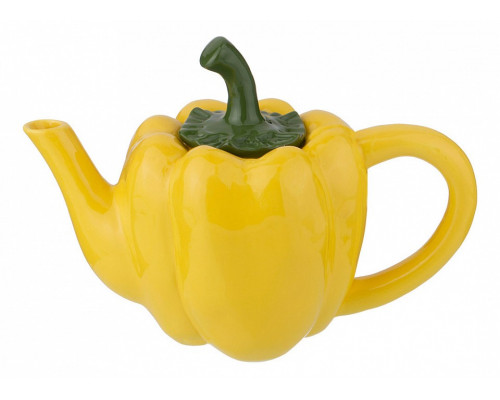 Чайник заварочный (1.05 л) Peperoni 782-233