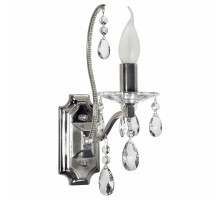 Бра Arti Lampadari Alberi Alberi E 2.1.1.601 N