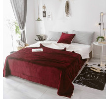 Плед (160x220 см) Жадор