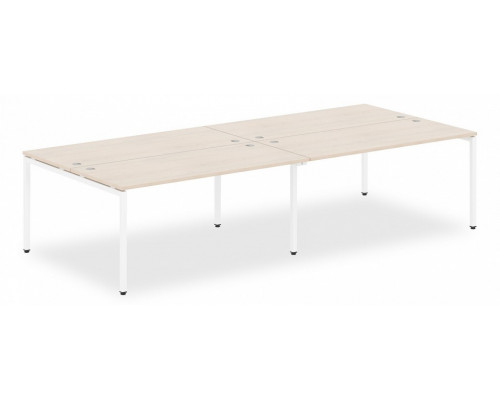 Стол офисный XTEN-S XWST 3214