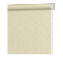 Штора рулонная (50х160 см) Миринела