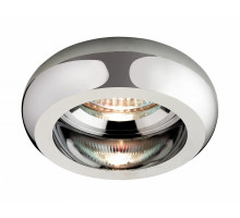 Встраиваемый светильник Novotech Eye 369744