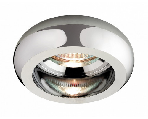 Встраиваемый светильник Novotech Eye 369744