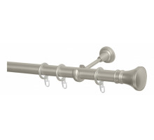 Карниз (200 см) Юла