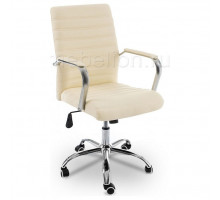 Кресло компьютерное Tongo