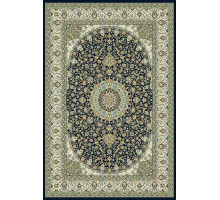 Ковер интерьерный (160x230 см) Royal Palace