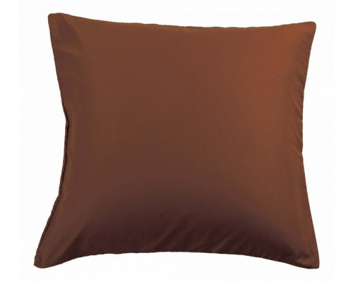 Наволочка (50x70 см) NSC-05