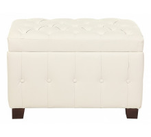 Пуф-сундук Гавана