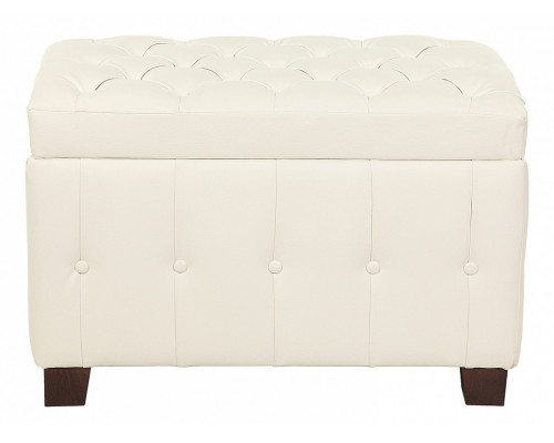 Пуф-сундук Гавана