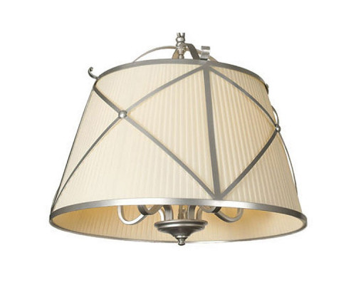 Подвесной светильник LArte Luce Torino