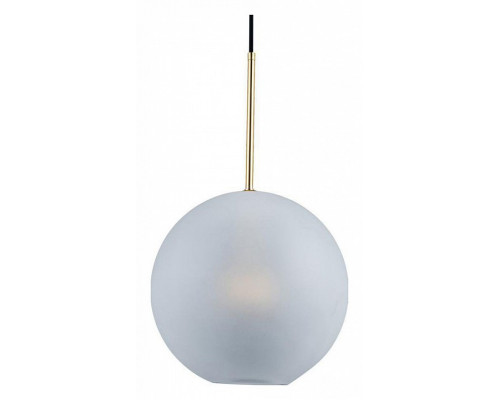 Подвесной светильник Loft it Bolle 2030-P1