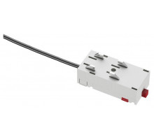 Блок питания с проводом Denkirs TR2100 TR2100-WH