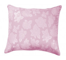 Подушка (68х68 см) Rosalia