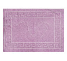 Полотенце для ног (50x70 см) Roseberry