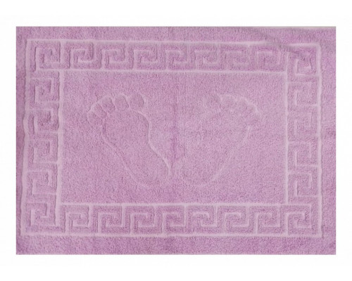 Полотенце для ног (50x70 см) Roseberry