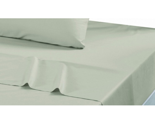 Простыня (220x240 см) PRC