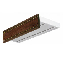 Карниз (280 см) Дарса