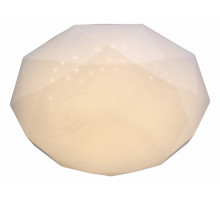 Накладной светильник ST-Luce Alto 