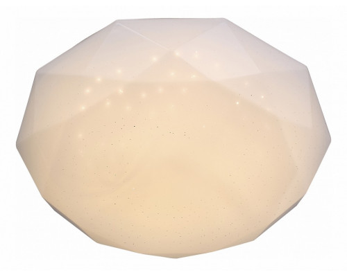 Накладной светильник ST-Luce Alto