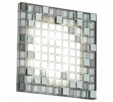 Накладной светильник Lussole LSN-52 