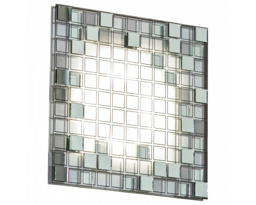 Накладной светильник Lussole LSN-52