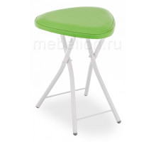 Табурет складной Алэр