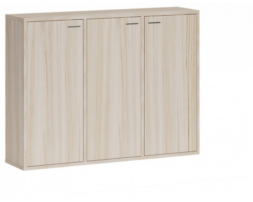 Тумба Домино СУ(ш3в1)+3ФГ