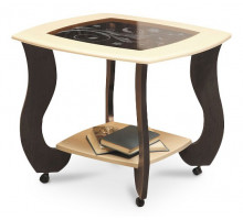 Стол журнальный Сатурн-М01