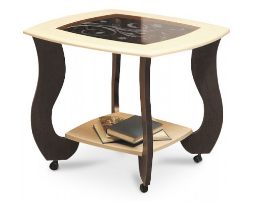 Стол журнальный Сатурн-М01
