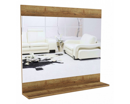 Зеркало настенное Ханна ПХ-8