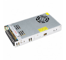 Блок питания Arlight  HTS-350-36-FA (36V, 9.7A, 350W)