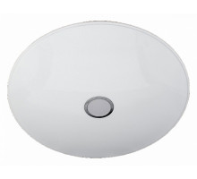 Накладной светильник Citilux Старлайт Смарт 