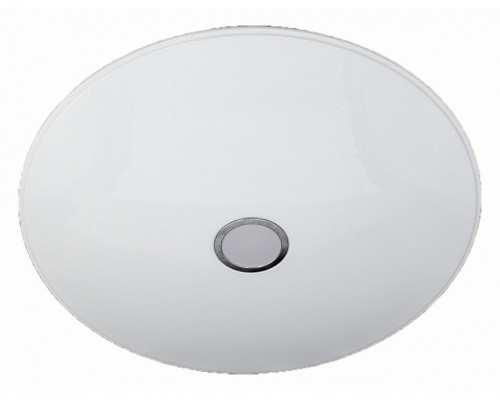 Накладной светильник Citilux Старлайт Смарт