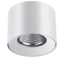 Накладной светильник Novotech Recte 357955