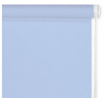 Штора рулонная (120х170 см) Эскар