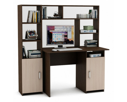 Набор для детской Лайт-3 СН