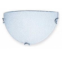 Накладной светильник TopLight Abigayle TL9310Y-01WH