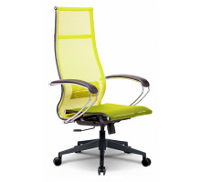 Кресло компьютерное Комплект 7