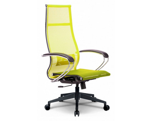 Кресло компьютерное Комплект 7