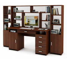 Набор для детской Лайт-7Я СН