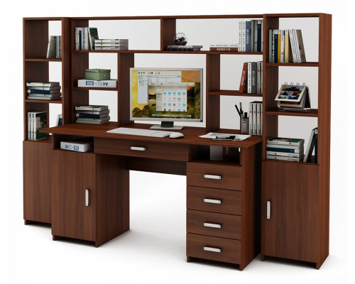 Набор для детской Лайт-7Я СН