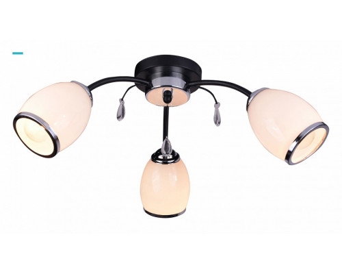 Потолочная люстра Rivoli Gabi Б0049223