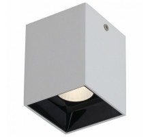 Накладной светильник Favourite Oppositum 2405-1U