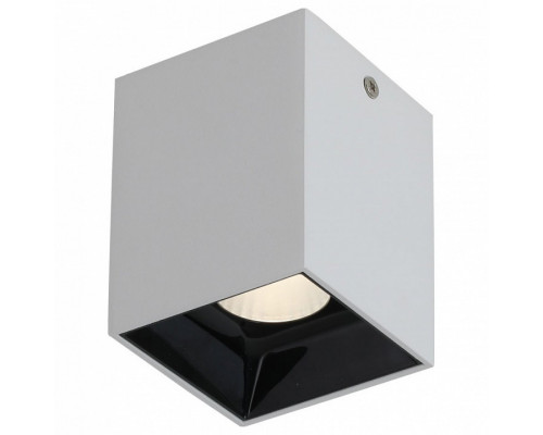 Накладной светильник Favourite Oppositum 2405-1U